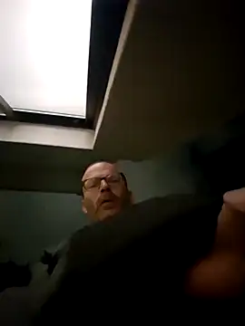 Miromor online show from 6, 3, 2026