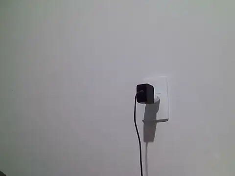 Megakda online show from 20, 2, 2026