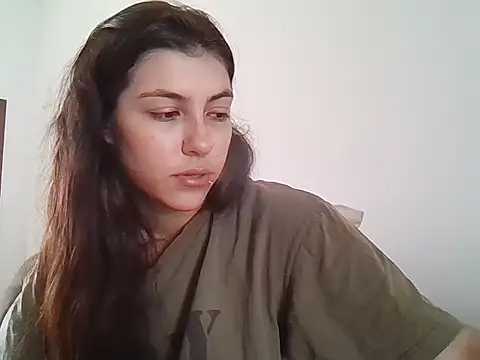 Megakda online show from 20, 2, 2026