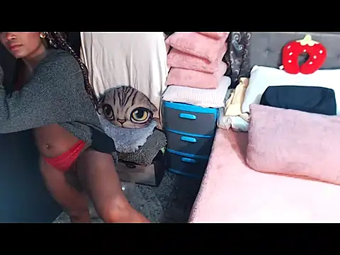 alanalaurent15 online show from 20, 2, 2026