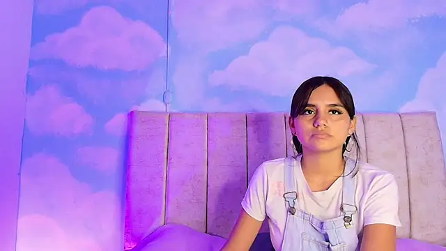 Aliclark online show from 20, 2, 2026