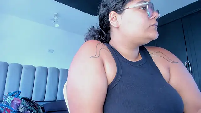 DarkReed online show from 16, 4, 2026