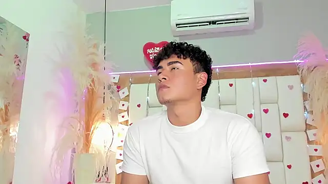 Bastixvontade online show from 19, 2, 2026