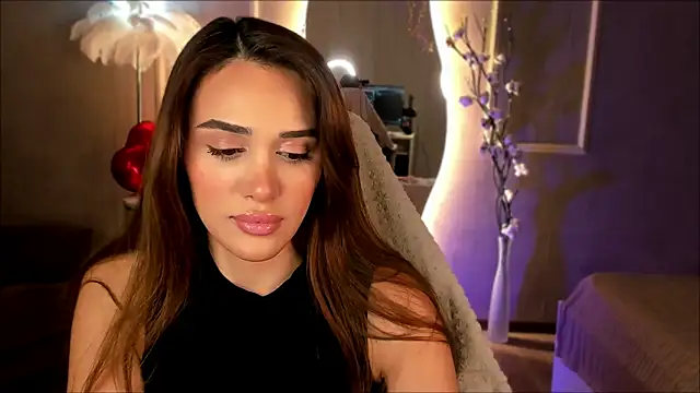 Snapshot of Kimberly_Chapman chatting on 17, 2, 2026 Kimberly Chapman online show from 17, 2, 2026