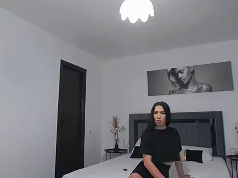 I amSis online show from 29, 3, 2026