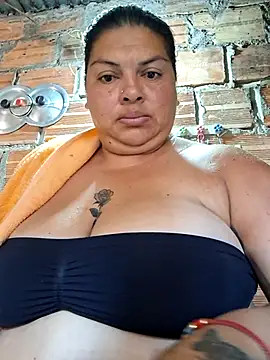 Juli Powl online show from 26, 2, 2026