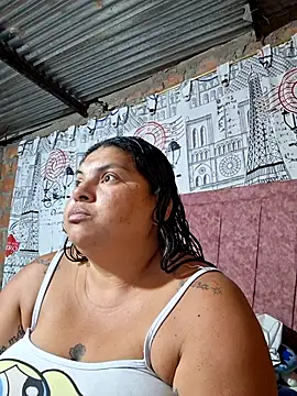 Juli Powl online show from 6, 3, 2026