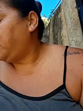 Juli Powl online show from 10, 3, 2026