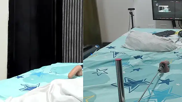 isabella castro2 online show from 29, 3, 2026