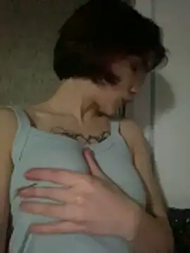 analcutie online show from 16, 2, 2026