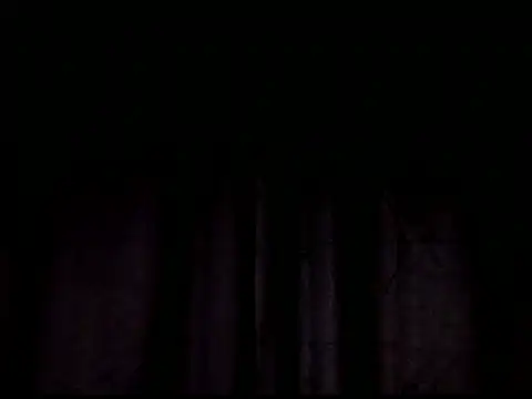 Snapshot of Queen-Bee_ chatting on 16, 3, 2026 Queen-Bee online show from 16, 3, 2026