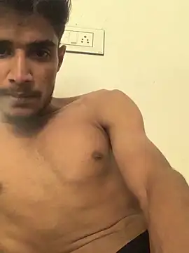 Snapshot of kaushikhotty chatting on 20, 4, 2026 kaushikhotty online show from 20, 4, 2026