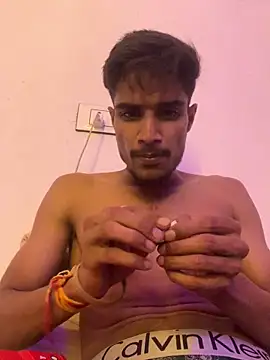 Snapshot of kaushikhotty chatting on 21, 4, 2026 kaushikhotty online show from 21, 4, 2026