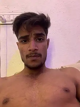 Snapshot of kaushikhotty chatting on 23, 4, 2026 kaushikhotty online show from 23, 4, 2026
