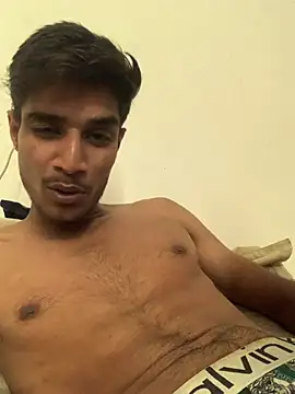 Snapshot of kaushikhotty chatting on 8, 5, 2026 kaushikhotty online show from 8, 5, 2026