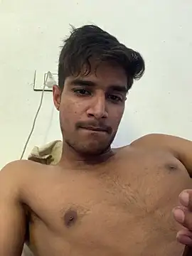 Snapshot of kaushikhotty chatting on 9, 5, 2026 kaushikhotty online show from 9, 5, 2026