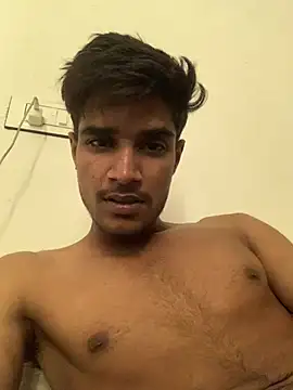Snapshot of kaushikhotty chatting on 9, 5, 2026 kaushikhotty online show from 9, 5, 2026