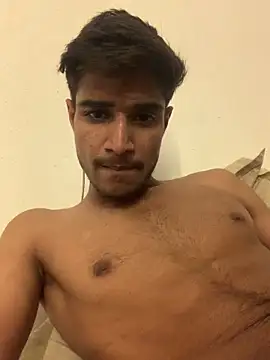 Snapshot of kaushikhotty chatting on 10, 5, 2026 kaushikhotty online show from 10, 5, 2026