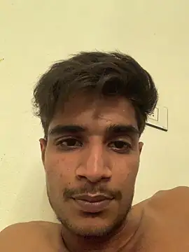Snapshot of kaushikhotty chatting on 12, 5, 2026 kaushikhotty online show from 12, 5, 2026