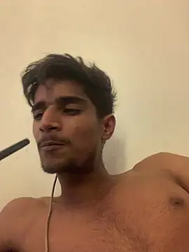 Snapshot of kaushikhotty chatting on 15, 5, 2026 kaushikhotty online show from 15, 5, 2026