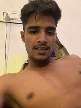 Snapshot of kaushikhotty chatting on 20, 5, 2026 kaushikhotty online show from 20, 5, 2026