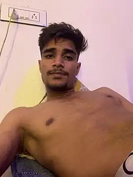 Snapshot of kaushikhotty chatting on 22, 5, 2026 kaushikhotty online show from 22, 5, 2026