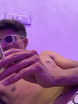 Snapshot of kaushikhotty chatting on 23, 5, 2026 kaushikhotty online show from 23, 5, 2026