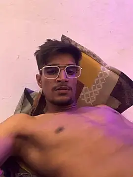 Snapshot of kaushikhotty chatting on 23, 5, 2026 kaushikhotty online show from 23, 5, 2026