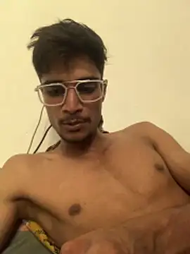 Snapshot of kaushikhotty chatting on 24, 5, 2026 kaushikhotty online show from 24, 5, 2026