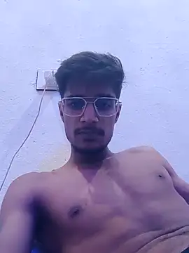 kaushikhotty online show from 9, 6, 2026