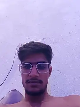 kaushikhotty online show from 11, 6, 2026