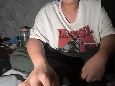 hugeindiantitties online show from 1, 3, 2026