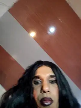 latinhott23 online show from 21, 2, 2026