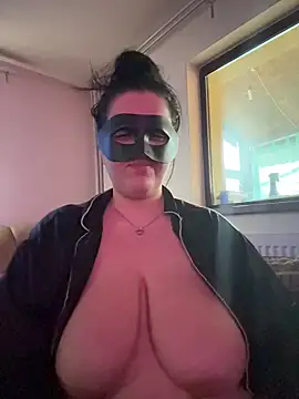 BabyGirlsss200 online show from 30, 3, 2026