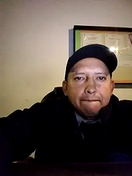 Hachi28 online show from 7, 3, 2026