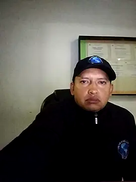 Hachi28 online show from 15, 3, 2026