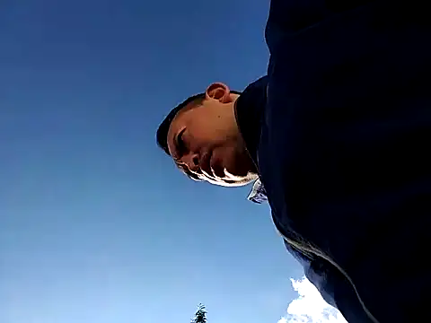 Hachi28 online show from 3, 4, 2026