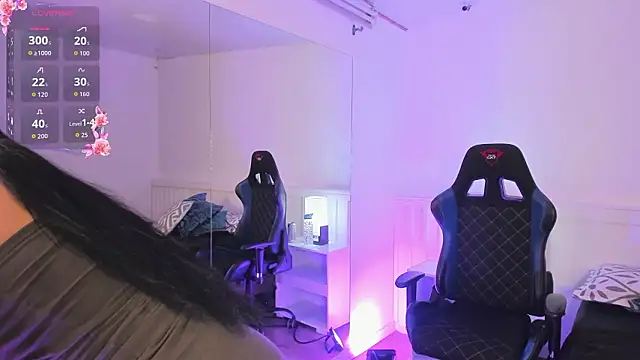 Snapshot of maya1_ chatting on 18, 2, 2026 maya1 online show from 18, 2, 2026