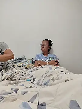 Erickandsam online show from 2, 3, 2026