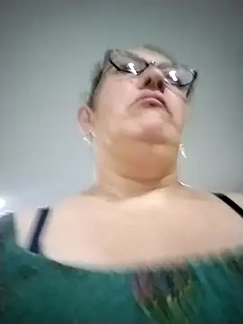  Saraqueen online show from 22, 3, 2026