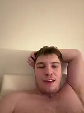 benab888 online show from 27, 2, 2026