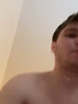 benab888 online show from 1, 4, 2026