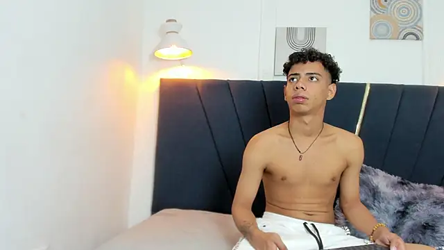 alexx cum18 online show from 23, 3, 2026