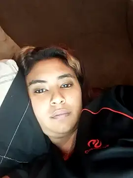 Morocha exotica00 online show from 27, 2, 2026