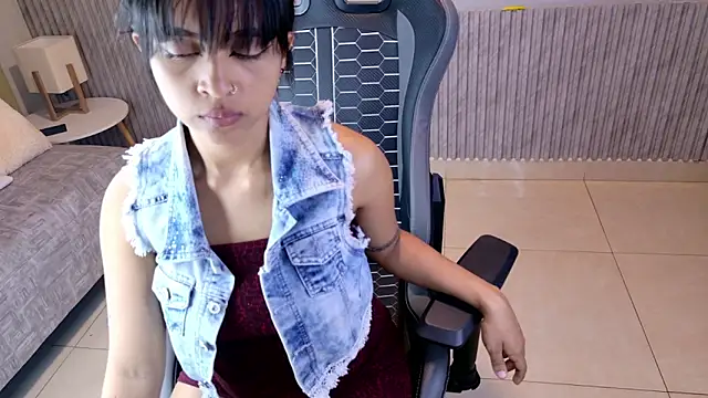 Abby18  online show from 14, 2, 2026