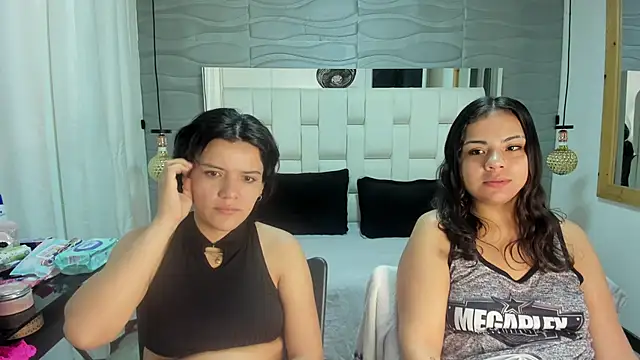 Veyra sereny online show from 7, 4, 2026