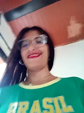 Esperanza  hot online show from 1, 3, 2026