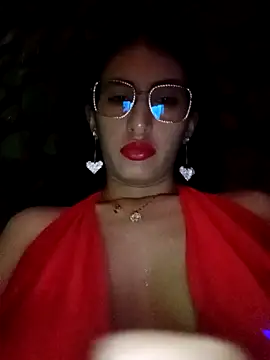 Snapshot of Esperanza__hot chatting on 24, 4, 2026 Esperanza hot online show from 24, 4, 2026