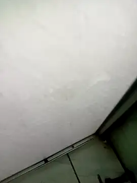 EnviedCecum online show from 23, 2, 2026