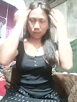 Snapshot of Aron1133 chatting on 4, 3, 2026 Aron1133 online show from 4, 3, 2026